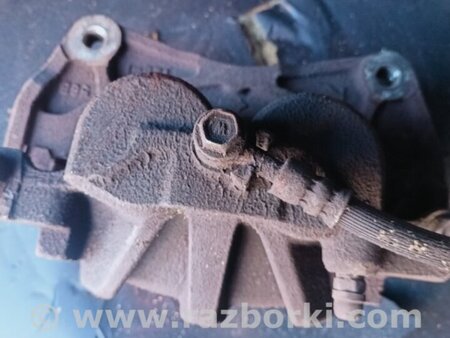 ФОТО Суппорт передний правый для Subaru Outback V BS (14-21) Київ