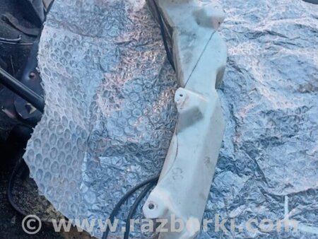 ФОТО Бачок омывателя передний для Honda CR-V IV (11-18) Київ