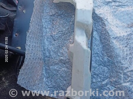 ФОТО Бачок омывателя передний для Honda CR-V IV (11-18) Київ