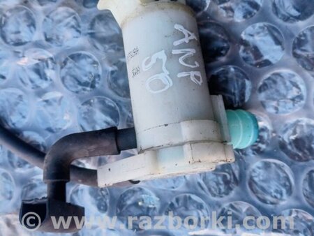 ФОТО Моторчик стеклоомывателя для Subaru Outback V BS (14-21) Київ