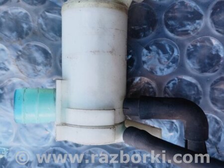 ФОТО Моторчик стеклоомывателя для Subaru Outback V BS (14-21) Київ