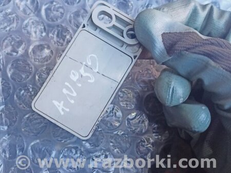 ФОТО Реле переднее для Subaru Outback V BS (14-21) Київ