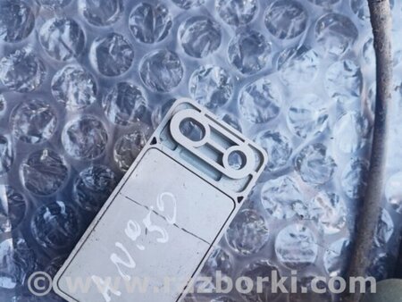 ФОТО Реле переднее для Subaru Outback V BS (14-21) Київ