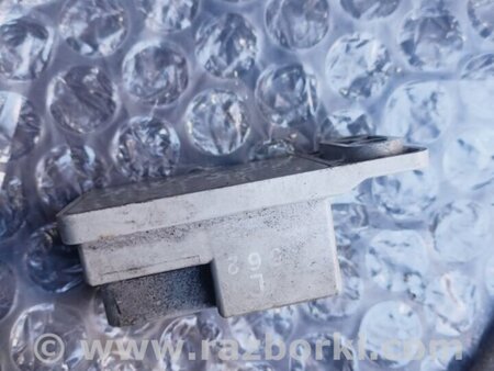 ФОТО Реле переднее для Subaru Outback V BS (14-21) Київ