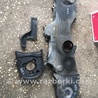 ФОТО Крышки ГРМ комплект для Subaru Outback Киев