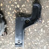 ФОТО Крышки ГРМ комплект для Subaru Outback Киев