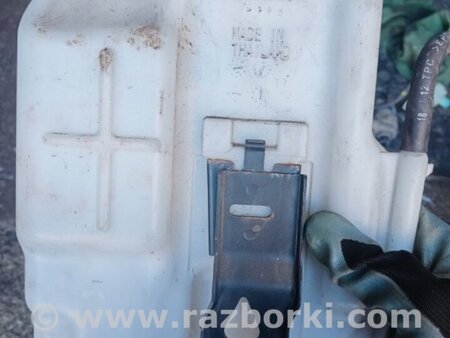 ФОТО Бачок расширительный передний для Honda CR-V IV (11-18) Київ