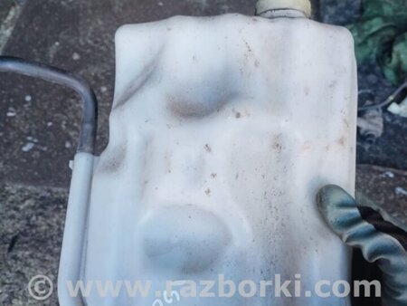 ФОТО Бачок расширительный передний для Honda CR-V IV (11-18) Київ