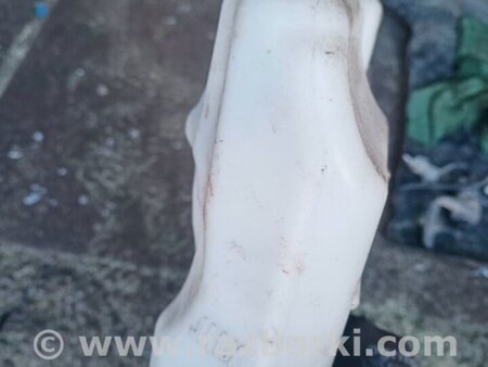 ФОТО Бачок расширительный передний для Honda CR-V IV (11-18) Київ