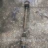 ФОТО Привод для Subaru Outback Киев