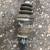 ФОТО Привод для Subaru Outback Киев