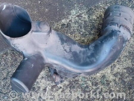 ФОТО Воздуховод печки для Honda CR-V IV (11-18) Київ