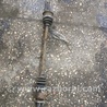 ФОТО Привод для Subaru Outback Киев