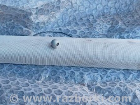 ФОТО Обшивка салона передняя правая для Subaru Outback V BS (14-21) Київ