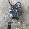 ФОТО Блок ABS для Subaru Outback Киев