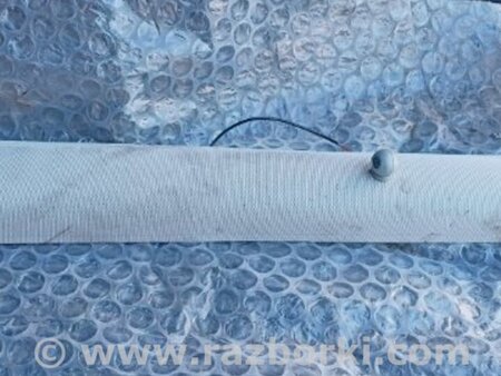 ФОТО Обшивка салона передняя левая для Subaru Outback V BS (14-21) Київ