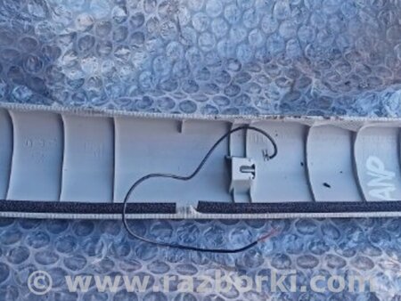 ФОТО Обшивка салона передняя левая для Subaru Outback V BS (14-21) Київ