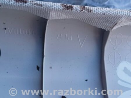 ФОТО Обшивка салона передняя левая для Subaru Outback V BS (14-21) Київ