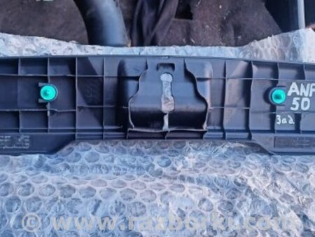 ФОТО Обшивка багажника задняя для Subaru Outback V BS (14-21) Київ