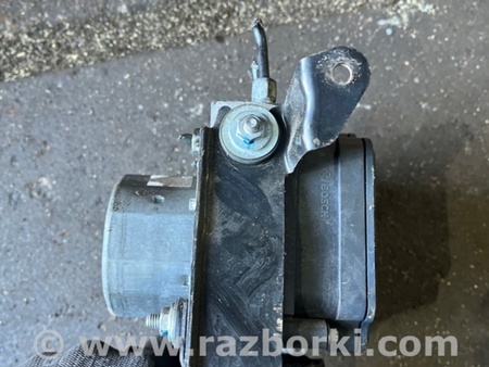 ФОТО Блок управления abs передний для Honda CR-V IV (11-18) Київ