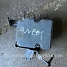 Блок управления abs передний Honda CR-V IV (11-18)