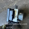 ФОТО Блок управления abs передний для Honda CR-V IV (11-18) Київ