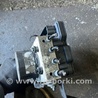ФОТО Блок управления abs передний для Honda CR-V IV (11-18) Київ