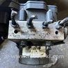 ФОТО Блок управления abs передний для Honda CR-V IV (11-18) Київ