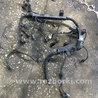 ФОТО Проводка для Hyundai ix35 Tucson Киев
