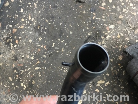 ФОТО Трубка системы охлаждения для Hyundai ix35 Tucson Киев