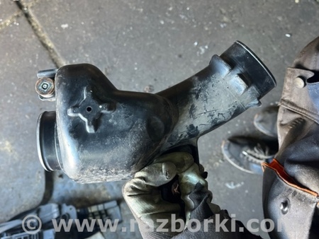 ФОТО Воздуховод передний для Honda CR-V IV (11-18) Київ