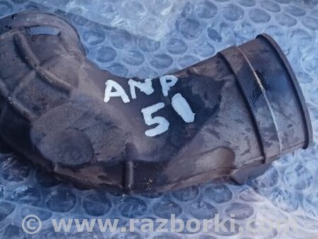 ФОТО Воздуховод передний для Honda CR-V IV (11-18) Київ