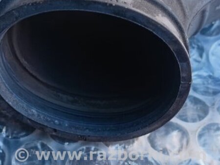 ФОТО Воздуховод передний для Honda CR-V IV (11-18) Київ