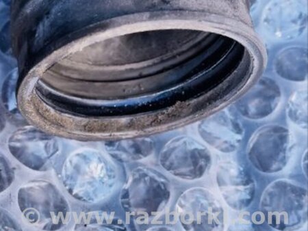 ФОТО Воздуховод передний для Honda CR-V IV (11-18) Київ