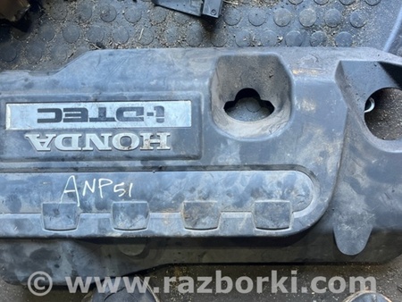 ФОТО Крышка двигателя передняя для Honda CR-V IV (11-18) Київ