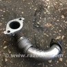 ФОТО Трубка EGR для Hyundai ix35 Tucson Киев