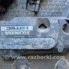 Крышка двигателя передняя Honda CR-V IV (11-18)