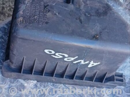 ФОТО Воздушный фильтр (корпус) для Subaru Outback V BS (14-21) Київ