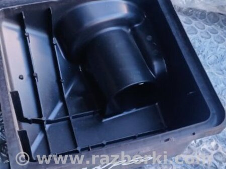 ФОТО Воздушный фильтр (корпус) для Subaru Outback V BS (14-21) Київ