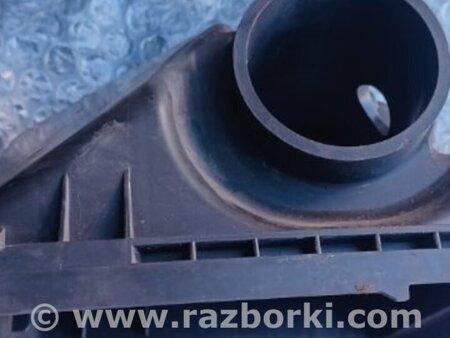 ФОТО Воздушный фильтр (корпус) для Subaru Outback V BS (14-21) Київ