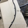 ФОТО Топливопровод для Hyundai ix35 Tucson Киев