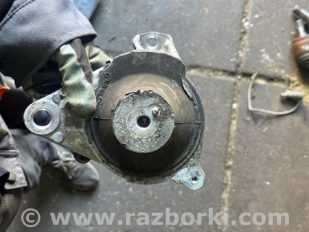 ФОТО Подушка двигателя передняя для Honda CR-V IV (11-18) Київ