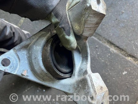 ФОТО Подушка двигателя передняя для Honda CR-V IV (11-18) Київ