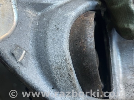 ФОТО Подушка двигателя передняя для Honda CR-V IV (11-18) Київ