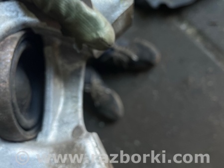 ФОТО Подушка двигателя передняя для Honda CR-V IV (11-18) Київ