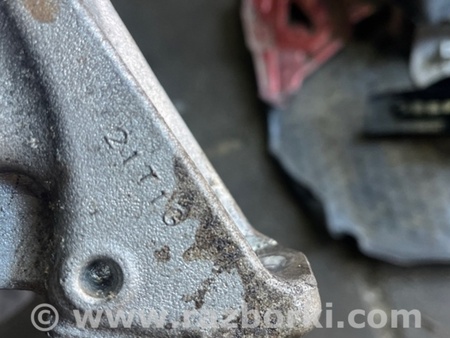 ФОТО Подушка двигателя передняя для Honda CR-V IV (11-18) Київ