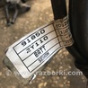 ФОТО Проводка для Hyundai ix35 Tucson Киев