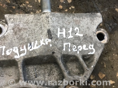 ФОТО Кронштейн для Hyundai ix35 Tucson Киев