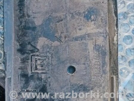 ФОТО Площадка под Аккумулятор передняя для Subaru Outback V BS (14-21) Київ