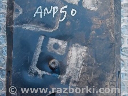 ФОТО Площадка под Аккумулятор передняя для Subaru Outback V BS (14-21) Київ